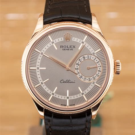 rolex cellini uk price|rolex cellini for sale.